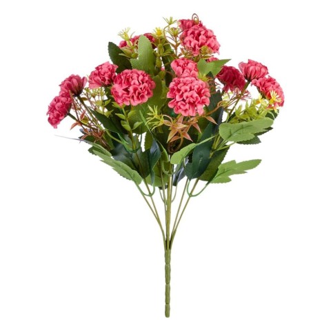 BUSH PON PON X8 CM36 PESCA